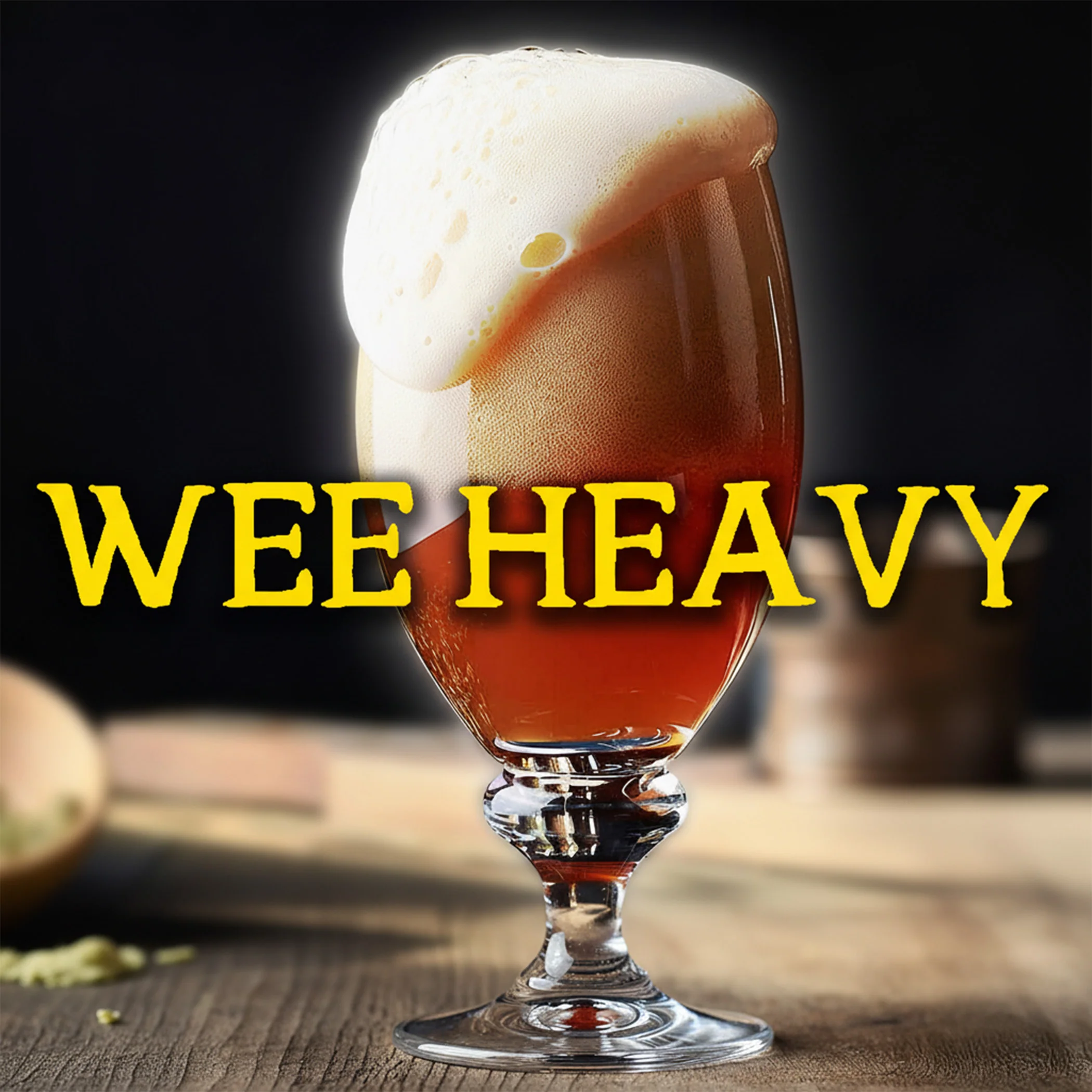 Beer Making Kits